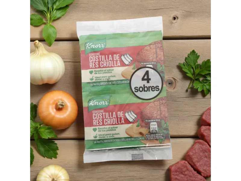 000000000075390318-UN-04