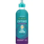 2025-07-08T17:21:28.917Z