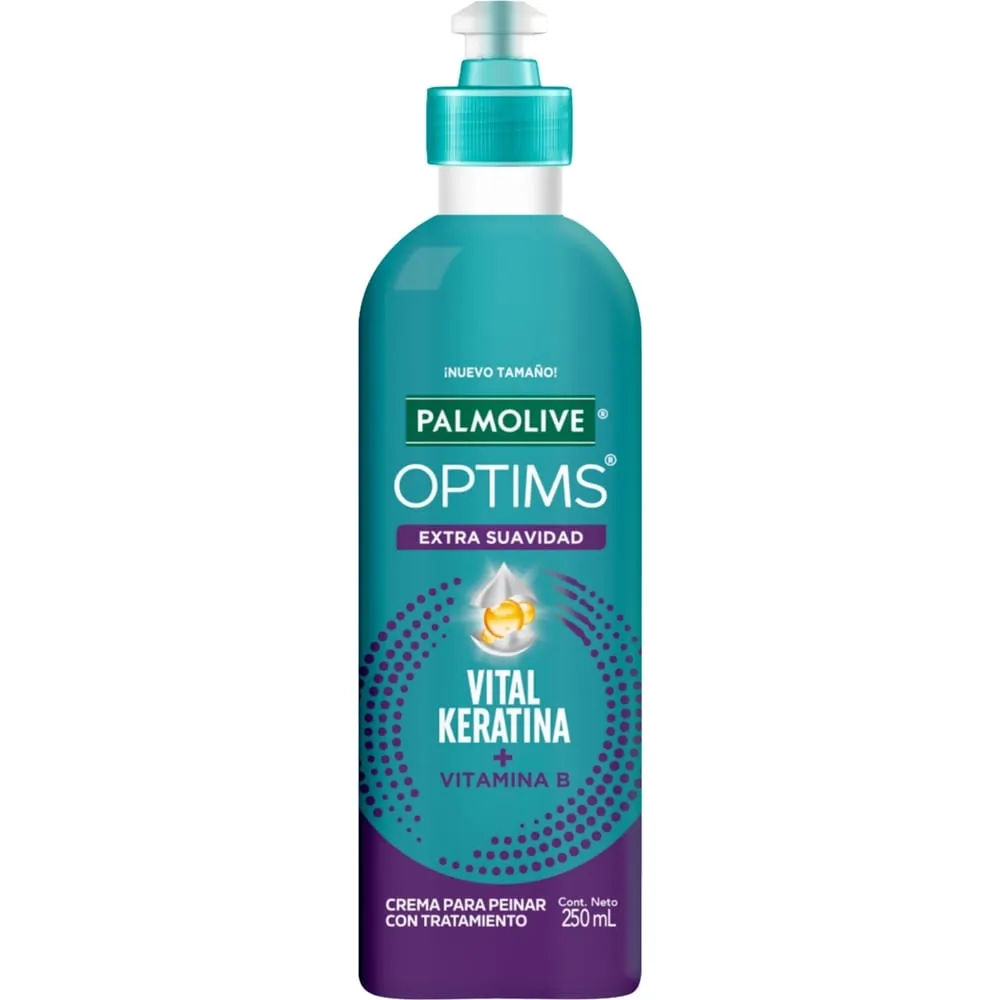 crema-para-peinar-palmolive-optims-extra-suavidad-con-vitamina-b-250-ml-7509546695587
