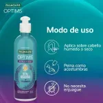 000000000075354592-UN-05