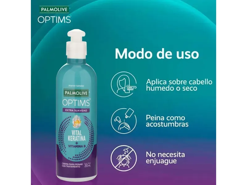 000000000075354592-UN-05