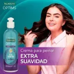 000000000075354592-UN-06