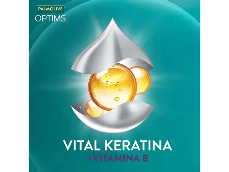 000000000075354592-UN-04