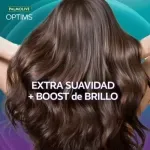 2025-07-08T17:21:29.396Z