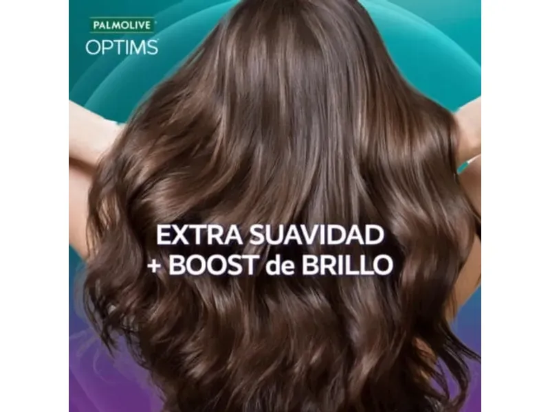 2025-07-08T17:21:29.396Z