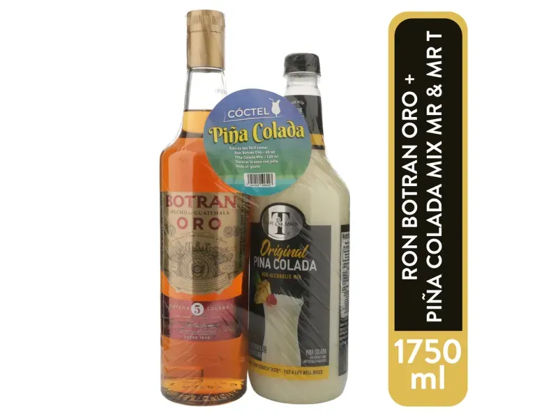 000000000075380216-UN-01