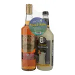 000000000075380216-UN-02