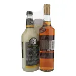 000000000075380216-UN-03