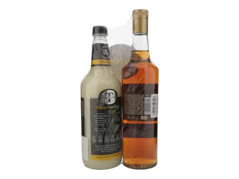 000000000075380216-UN-03