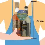 000000000075380216-UN-04