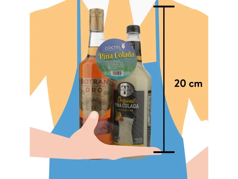 000000000075380216-UN-04