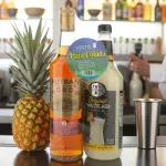 000000000075380216-UN-05