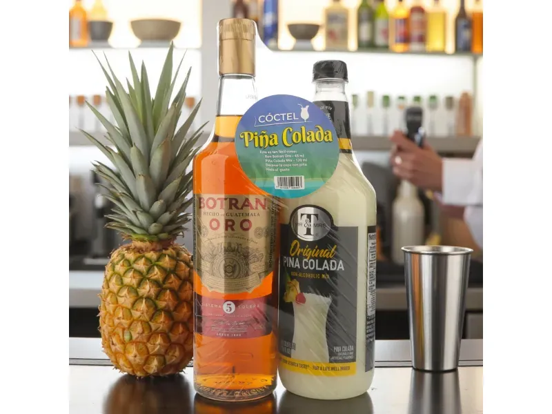 000000000075380216-UN-05