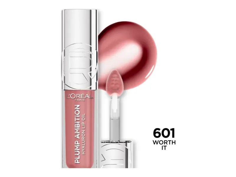 000000000075395216-UN-08