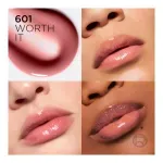 000000000075395216-UN-09