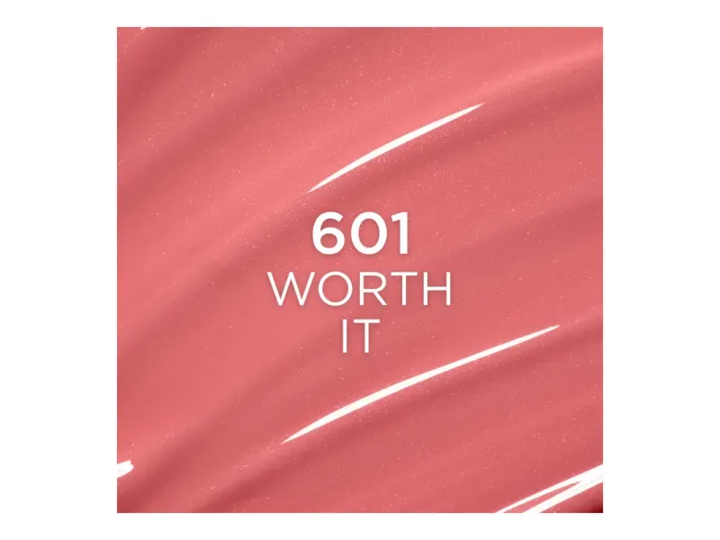 000000000075395216-UN-10