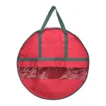 000000000075356107-UN-01