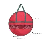 000000000075356107-UN-02