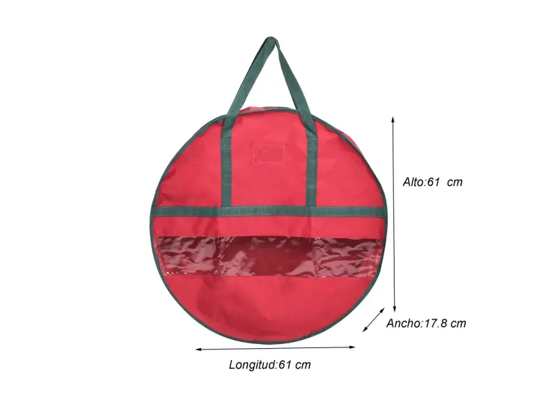 000000000075356107-UN-02