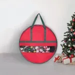 000000000075356107-UN-03