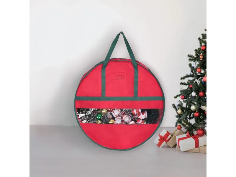 000000000075356107-UN-03