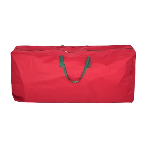 Closets y Gabinetes Mainstays Ms Caja De Tela Para Guardar Arbol