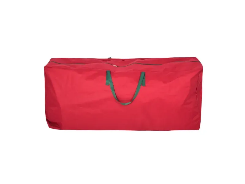 000000000075356109-UN-01