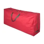 000000000075356109-UN-02