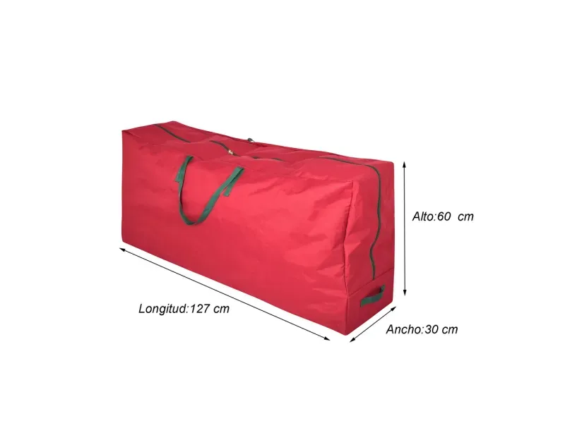 000000000075356109-UN-03