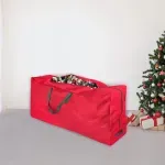 000000000075356109-UN-04