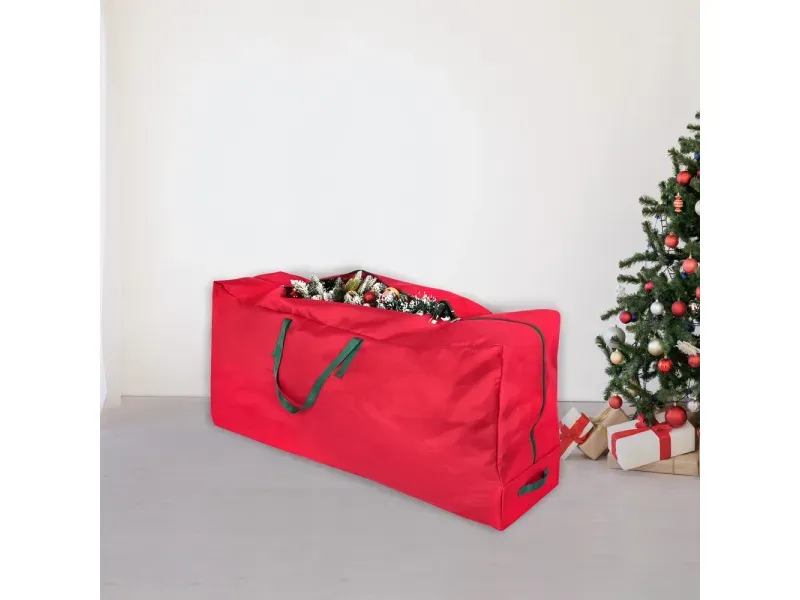 000000000075356109-UN-04