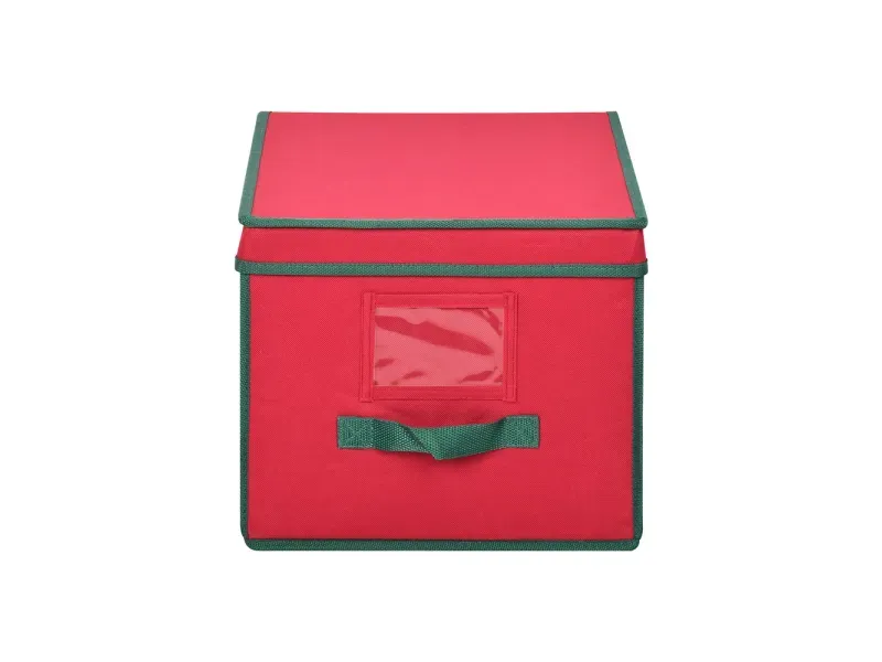 000000000075356111-UN-01