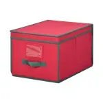 000000000075356111-UN-02