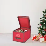 000000000075356111-UN-04