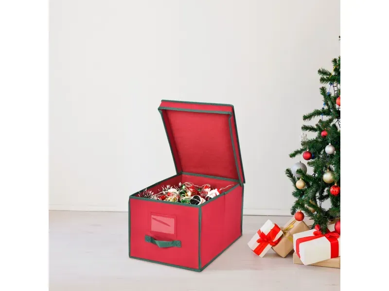 000000000075356111-UN-04