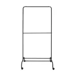 000000000075300679-UN-01