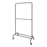 000000000075300679-UN-02