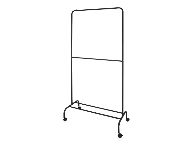 000000000075300679-UN-02