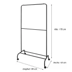 000000000075300679-UN-03