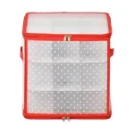 000000000075356114-UN-01