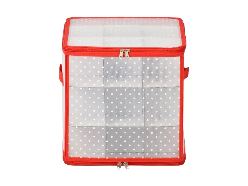 000000000075356114-UN-01