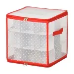 000000000075356114-UN-02