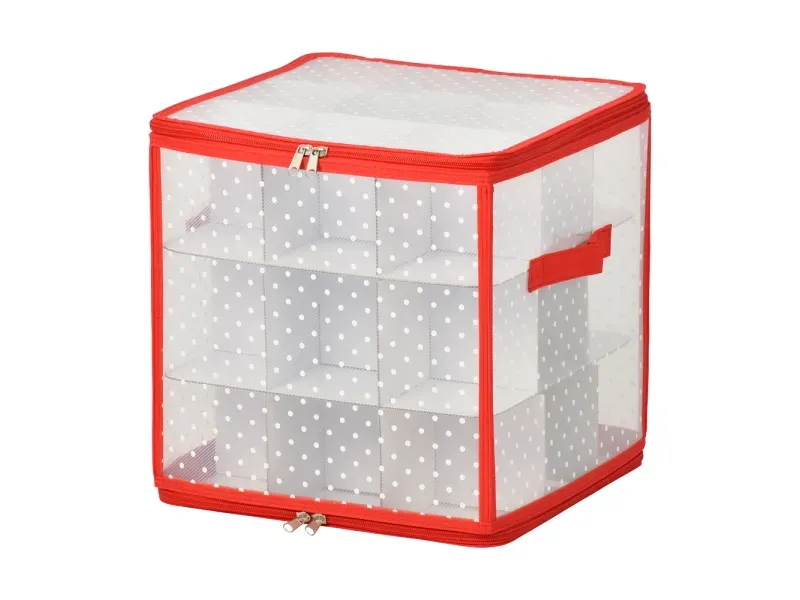 000000000075356114-UN-02