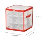 000000000075356114-UN-03