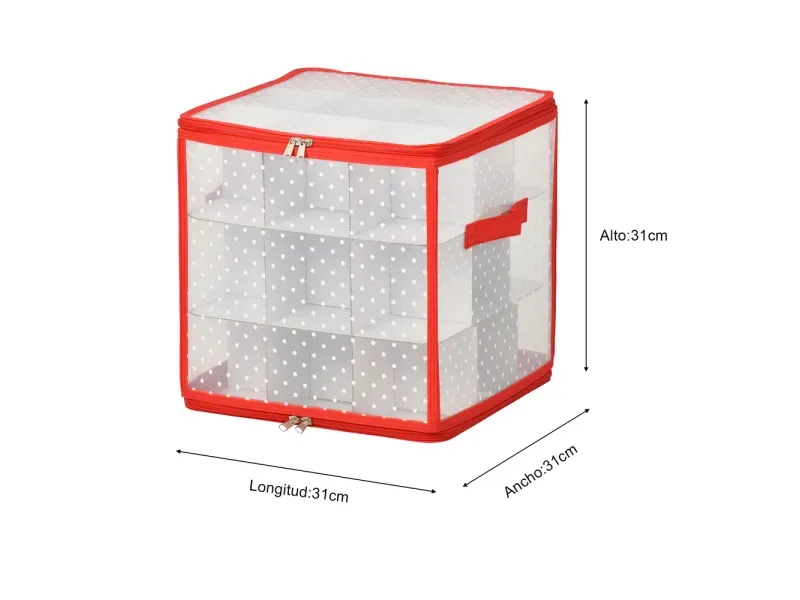 000000000075356114-UN-03