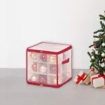 000000000075356114-UN-04