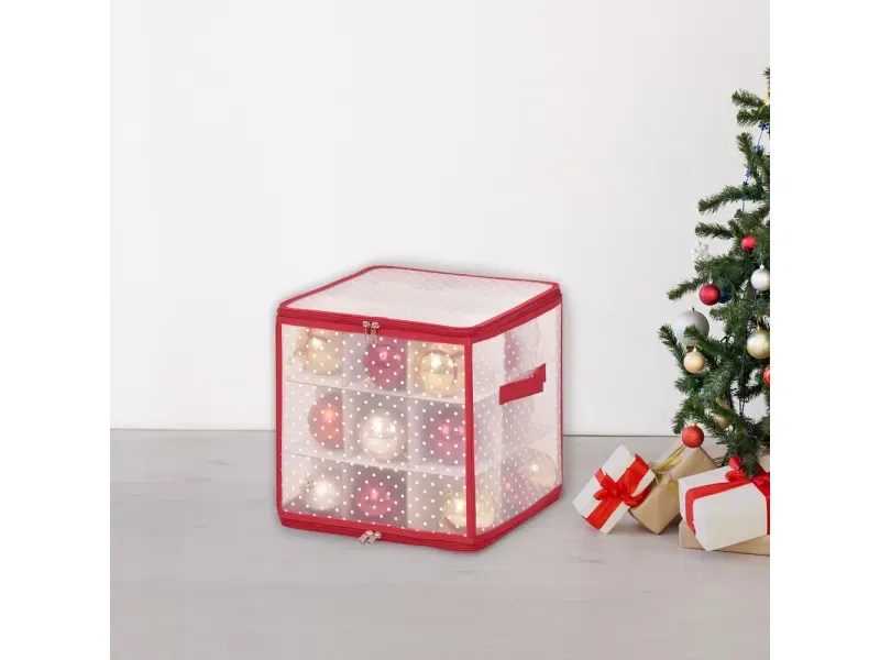 000000000075356114-UN-04