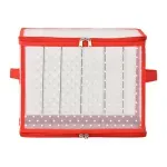 000000000075356115-UN-01