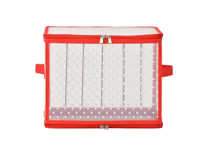 000000000075356115-UN-01