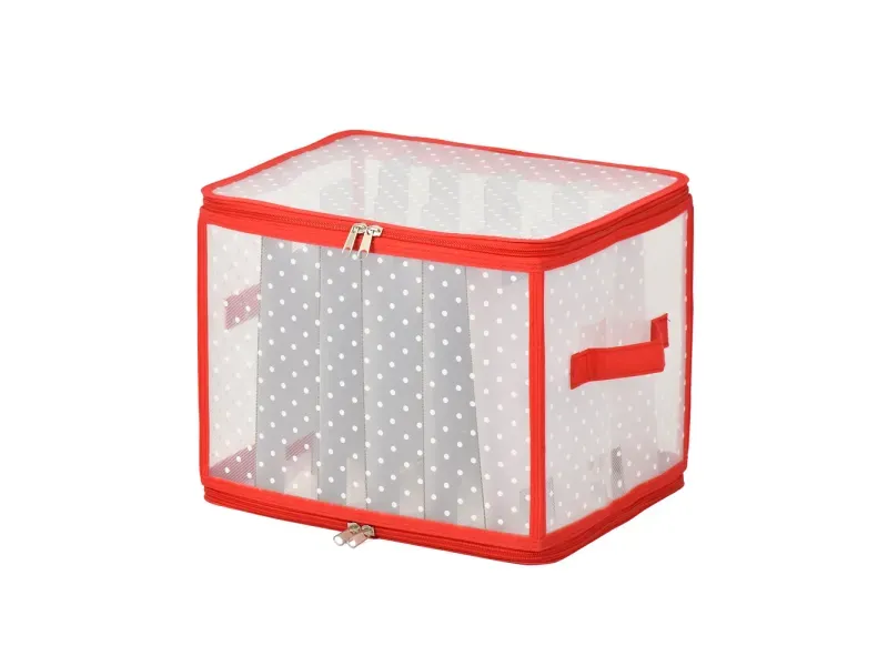 000000000075356115-UN-02